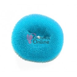 Burete pentru coc BPC034 rotund color Albastru